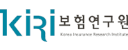 보험연구원