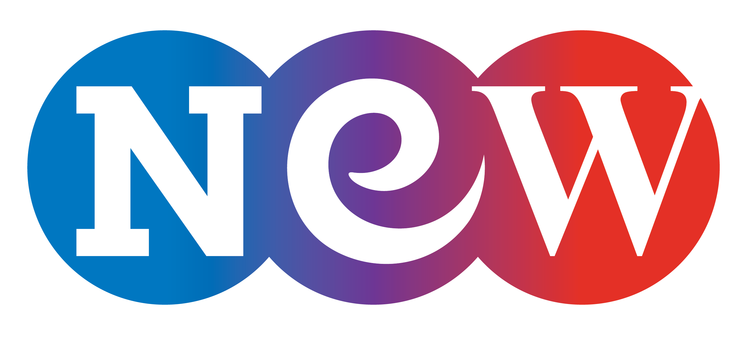 넥스트엔터테인먼트월드