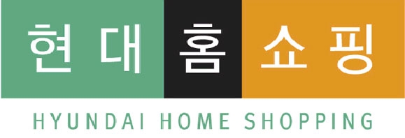 현대홈쇼핑