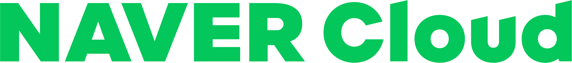 네이버클라우드