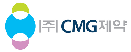 CMG제약