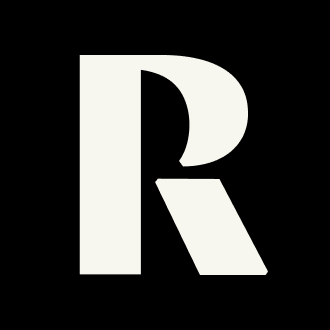 리멤버앤컴퍼니