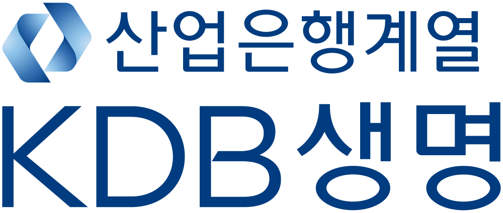 KDB생명보험