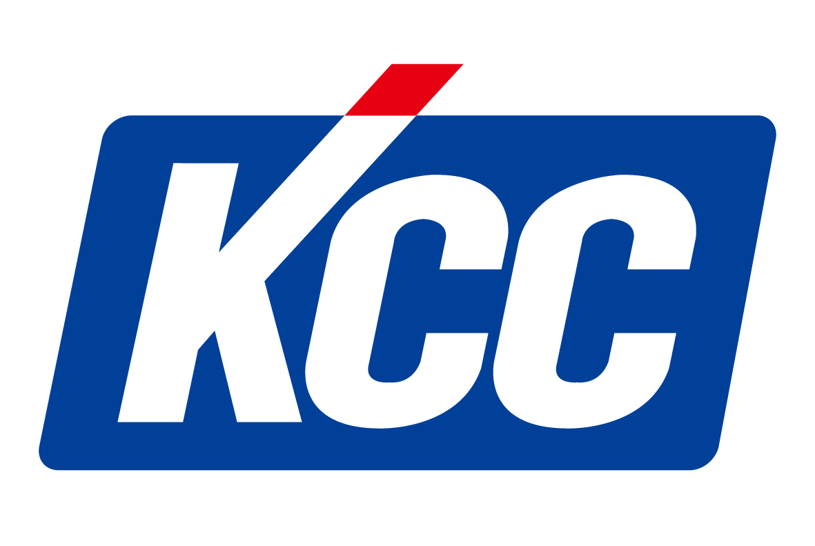 KCC